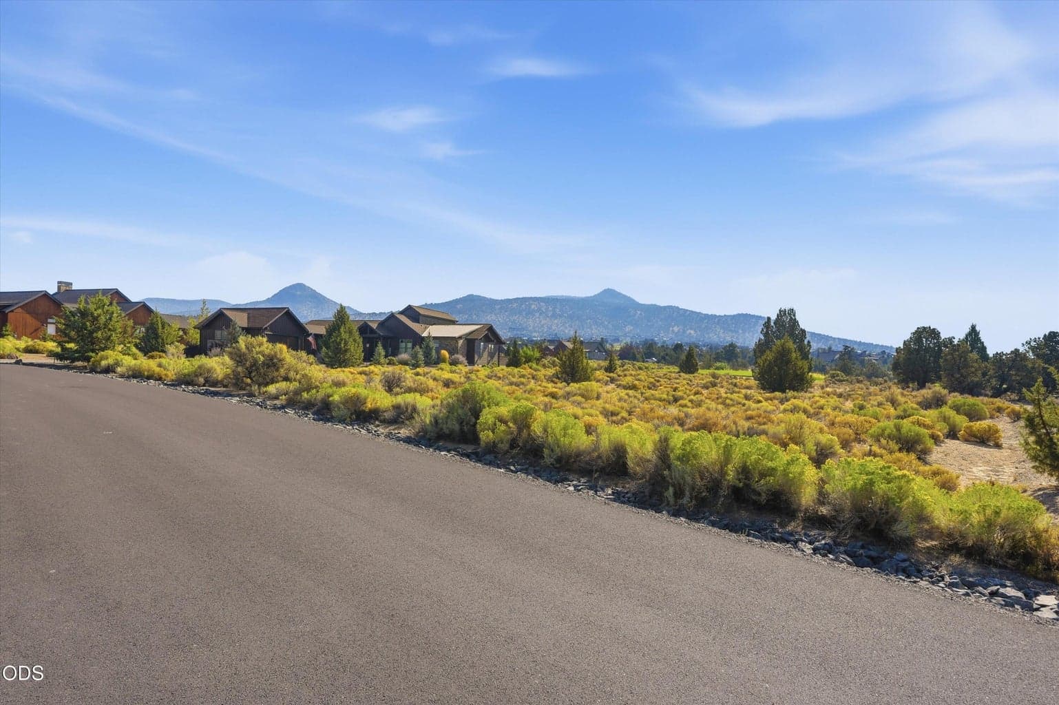 Photo of 15761 SW Brasada Ranch Road 4 of 30