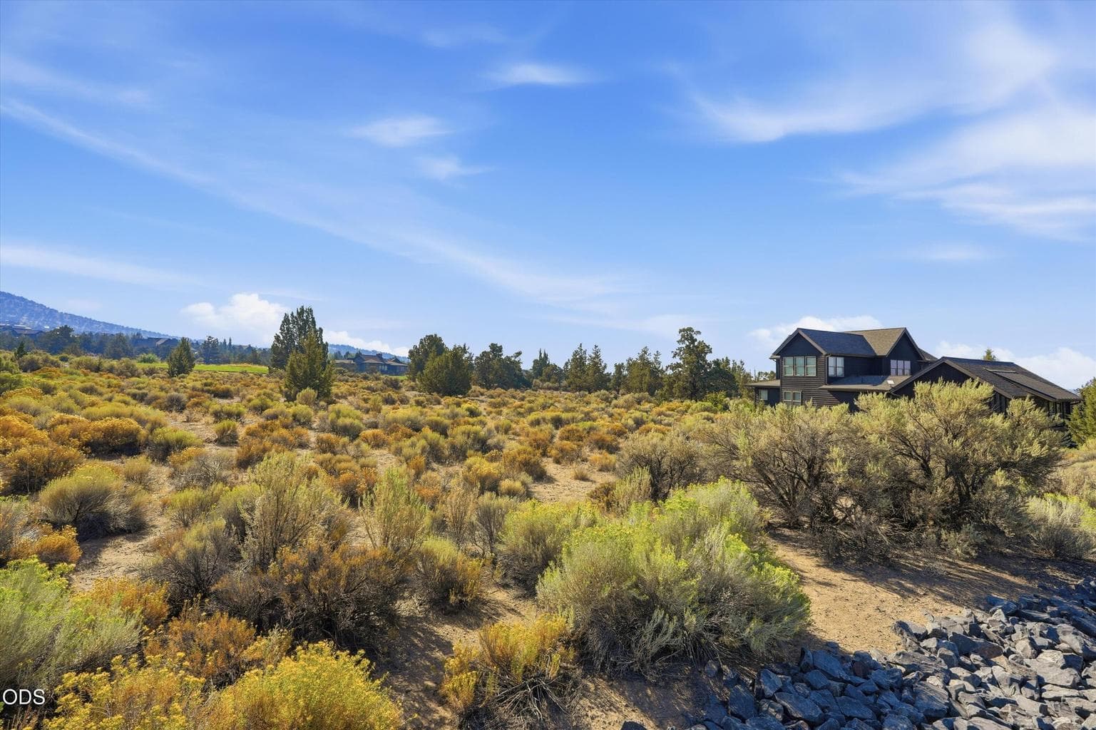 Photo of 15761 SW Brasada Ranch Road 5 of 30