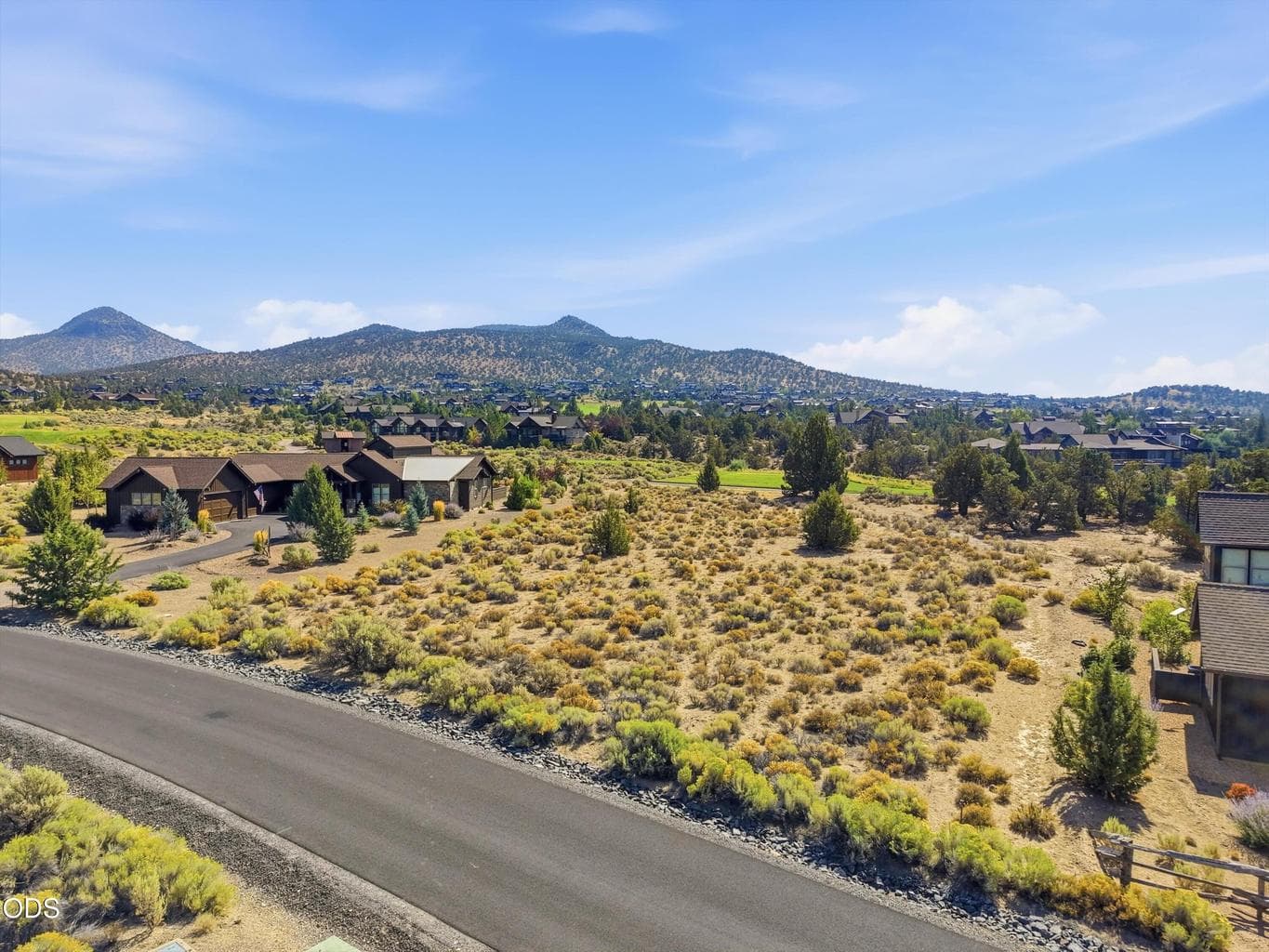 Photo of 15761 SW Brasada Ranch Road 6 of 30