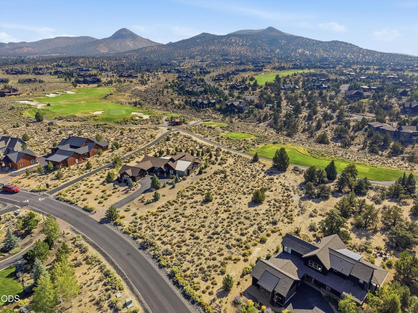 Photo of 15761 SW Brasada Ranch Road 8 of 30