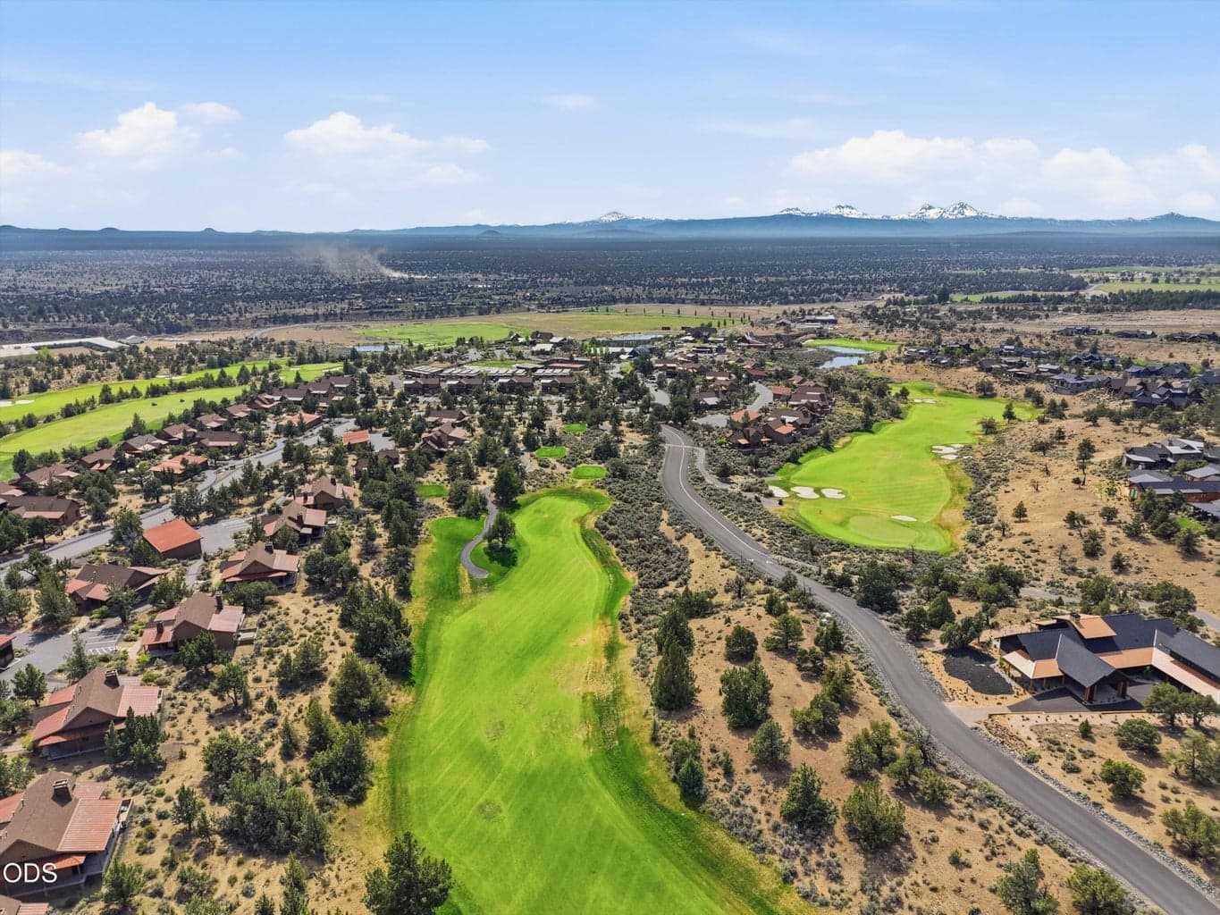 Photo of 15761 SW Brasada Ranch Road 9 of 30
