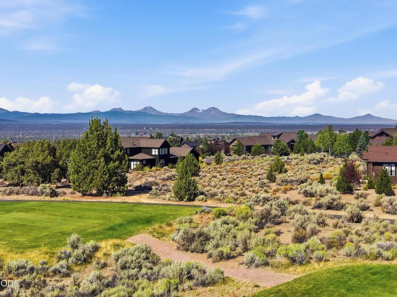 Photo of 15761 SW Brasada Ranch Road 10 of 30