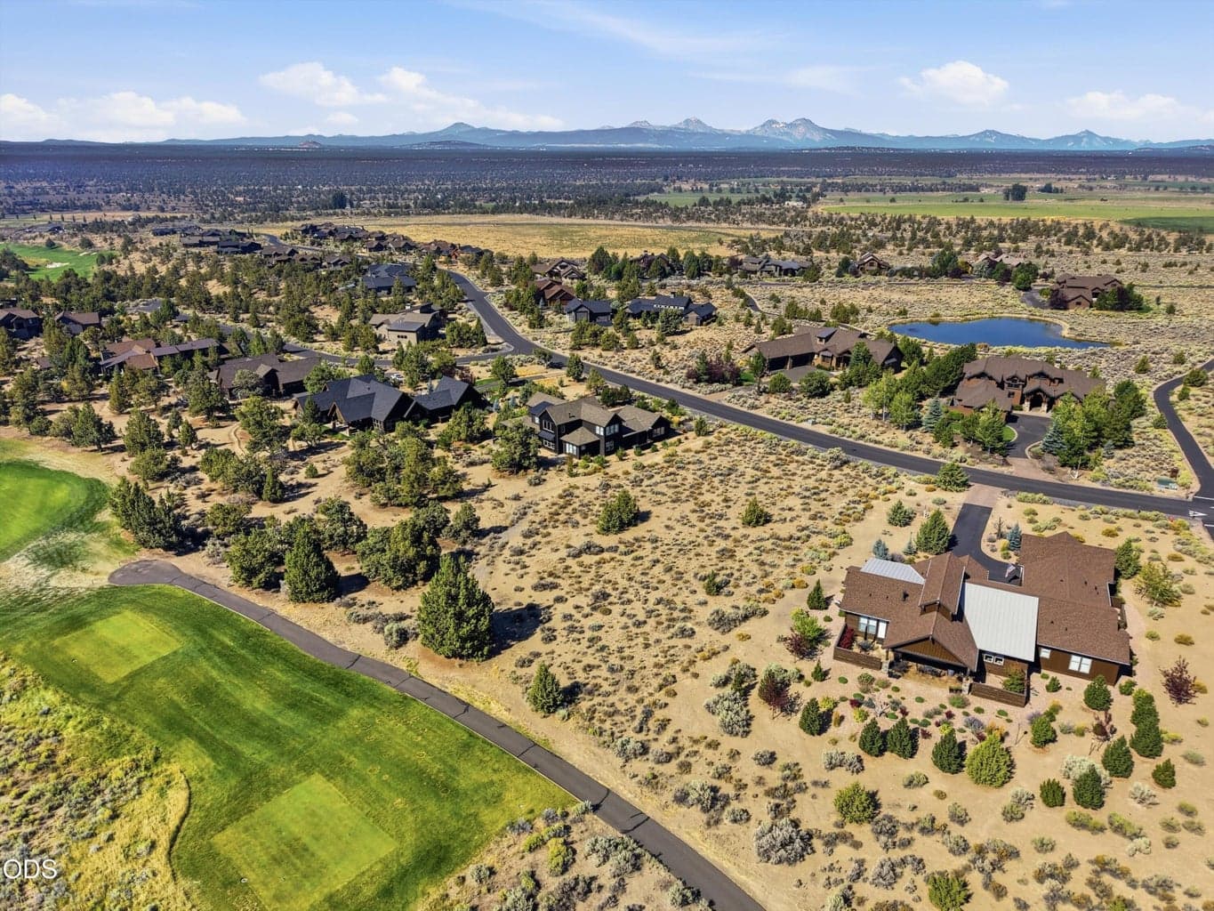 Photo of 15761 SW Brasada Ranch Road 11 of 30