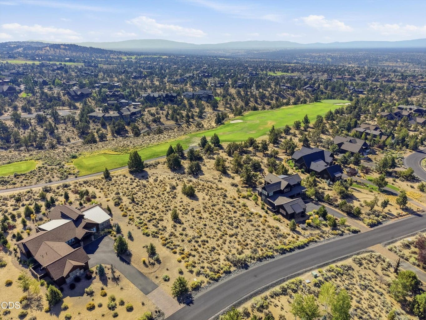 Photo of 15761 SW Brasada Ranch Road 12 of 30
