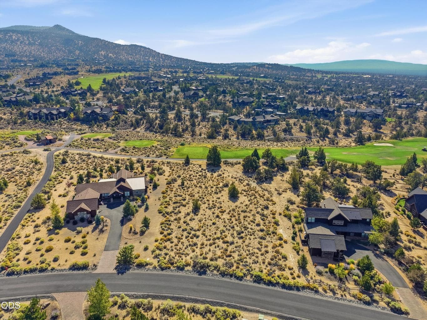 Photo of 15761 SW Brasada Ranch Road 15 of 30