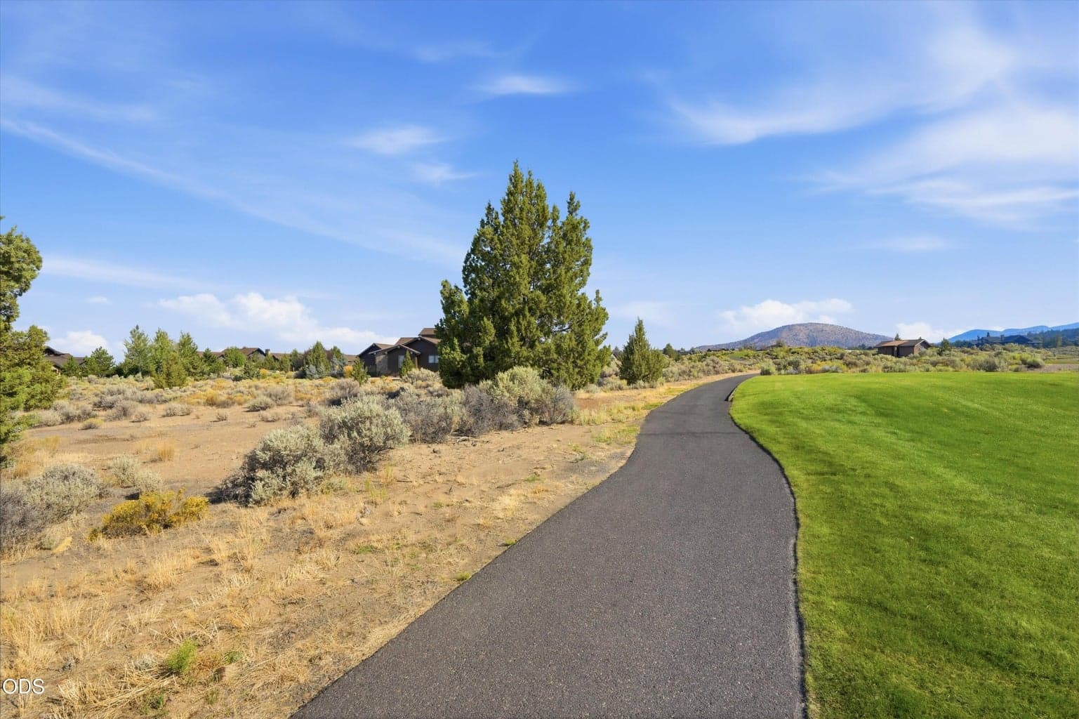 Photo of 15761 SW Brasada Ranch Road 16 of 30