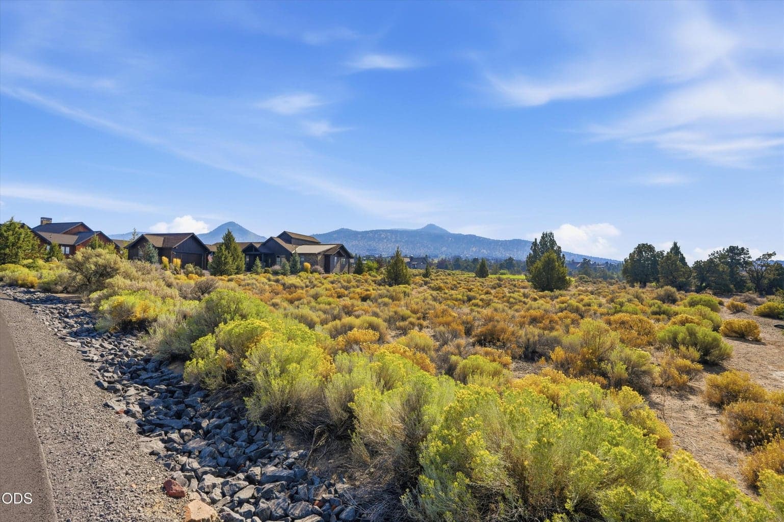 Photo of 15761 SW Brasada Ranch Road 17 of 30