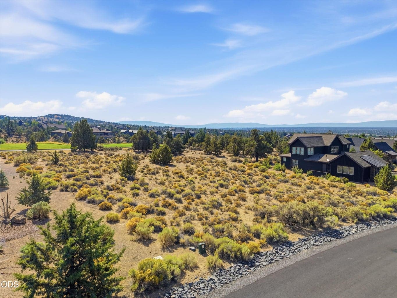 Photo of 15761 SW Brasada Ranch Road 18 of 30