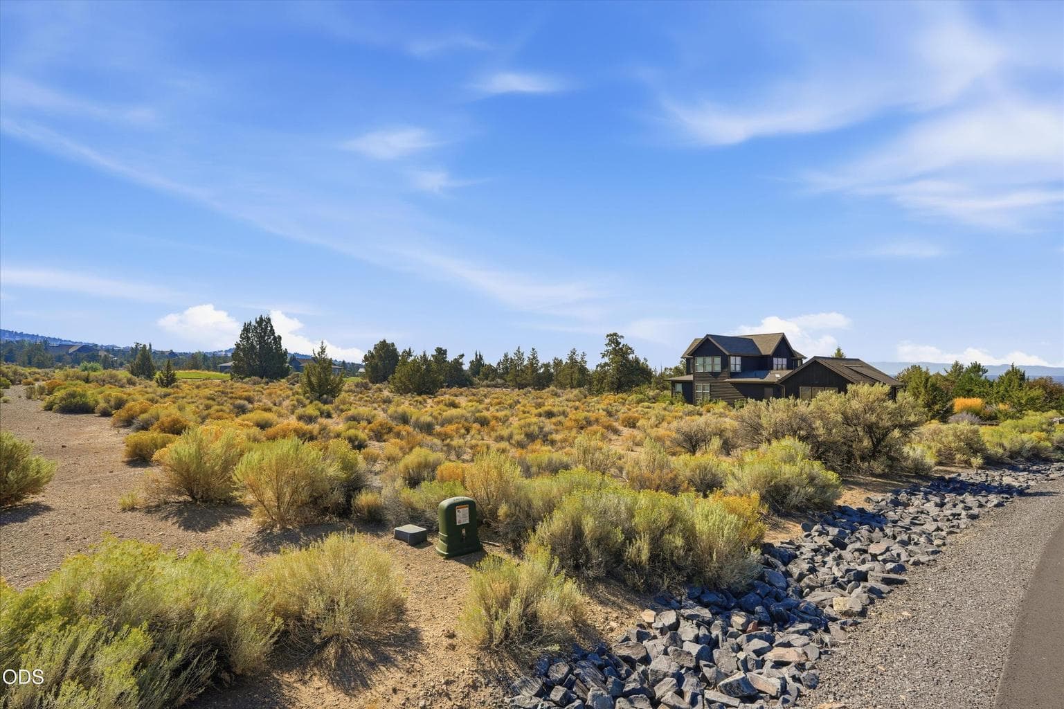 Photo of 15761 SW Brasada Ranch Road 19 of 30