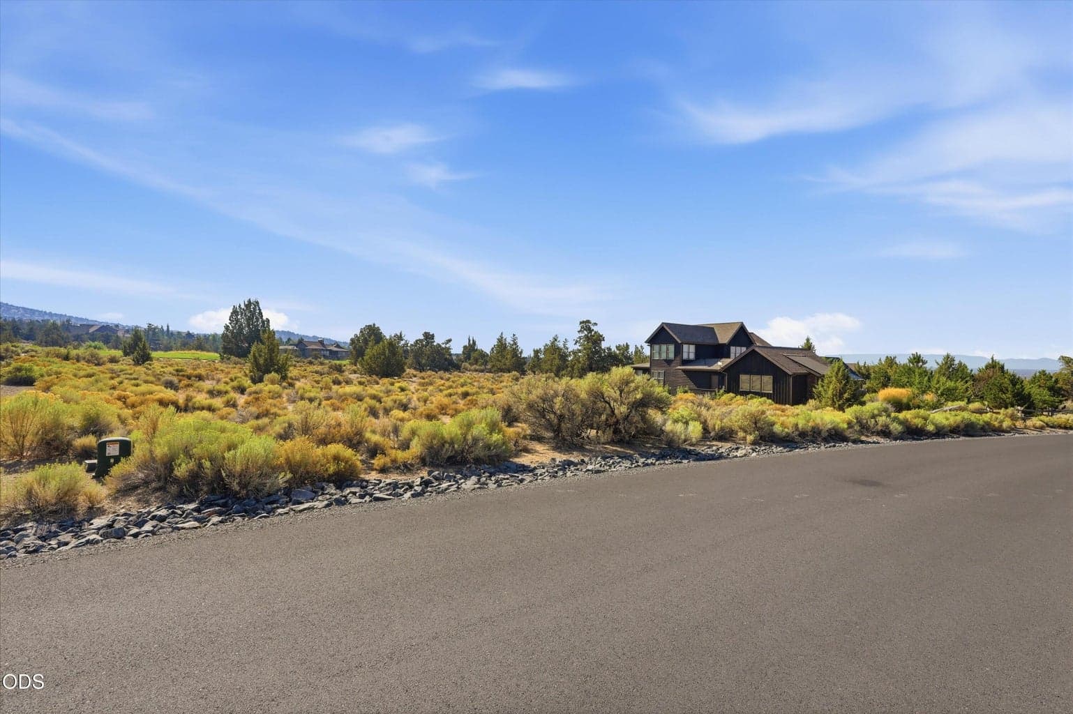 Photo of 15761 SW Brasada Ranch Road 20 of 30