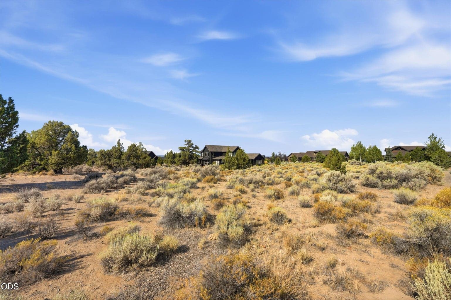 Photo of 15761 SW Brasada Ranch Road 22 of 30