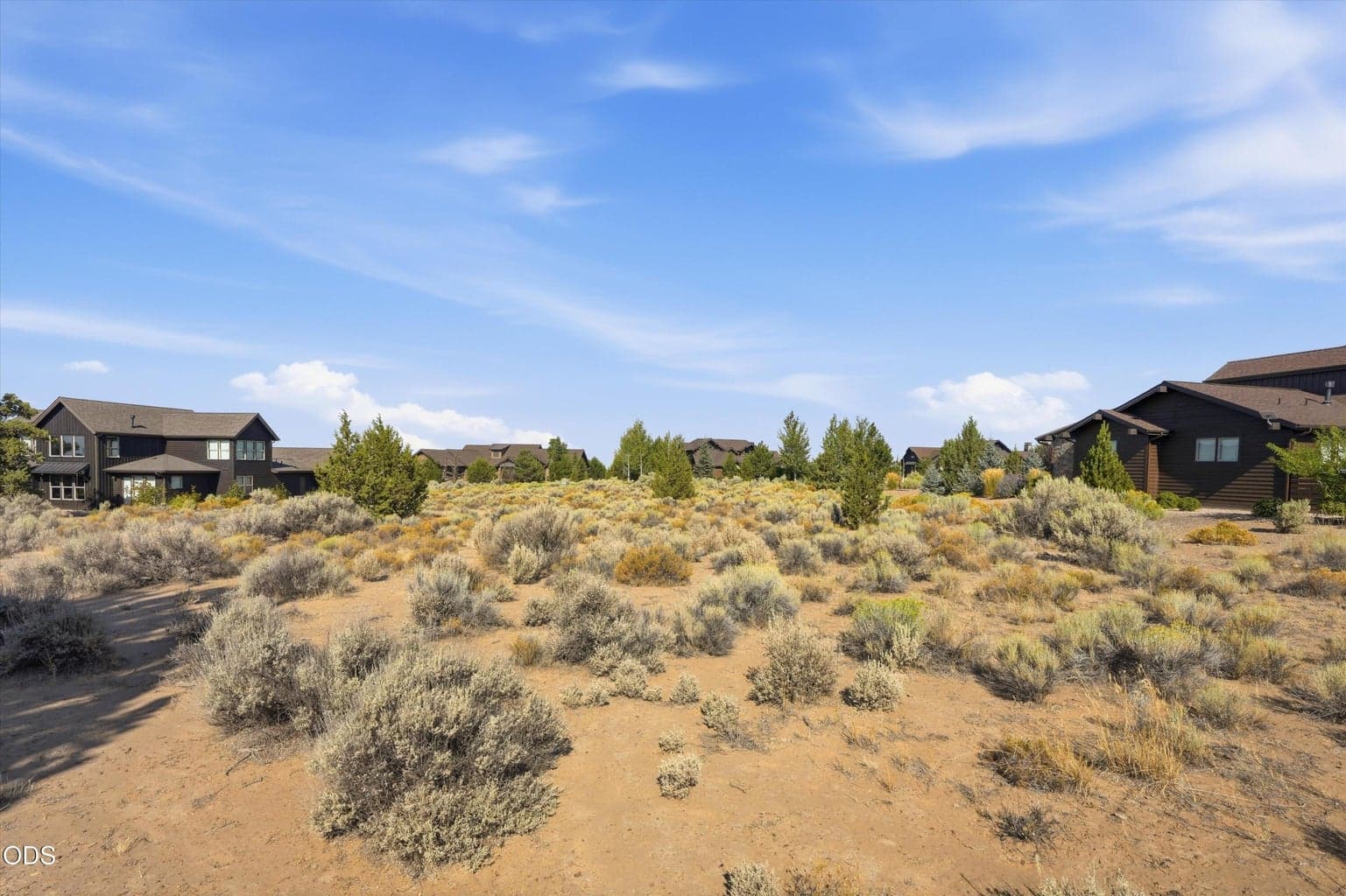 Photo of 15761 SW Brasada Ranch Road 23 of 30