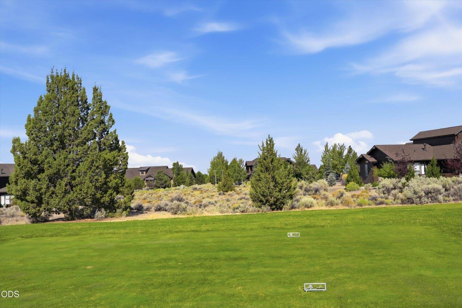 Photo of 15761 SW Brasada Ranch Road 24 of 30