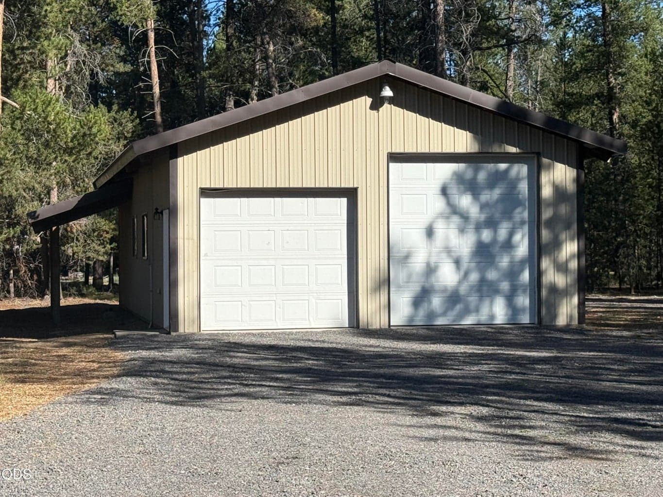 Photo of 52318 Dustan Road 14 of 21