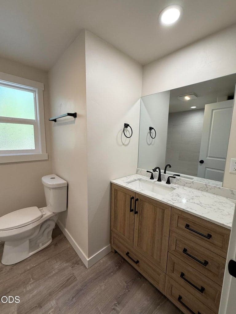 Photo of 52318 Dustan Road 8 of 21