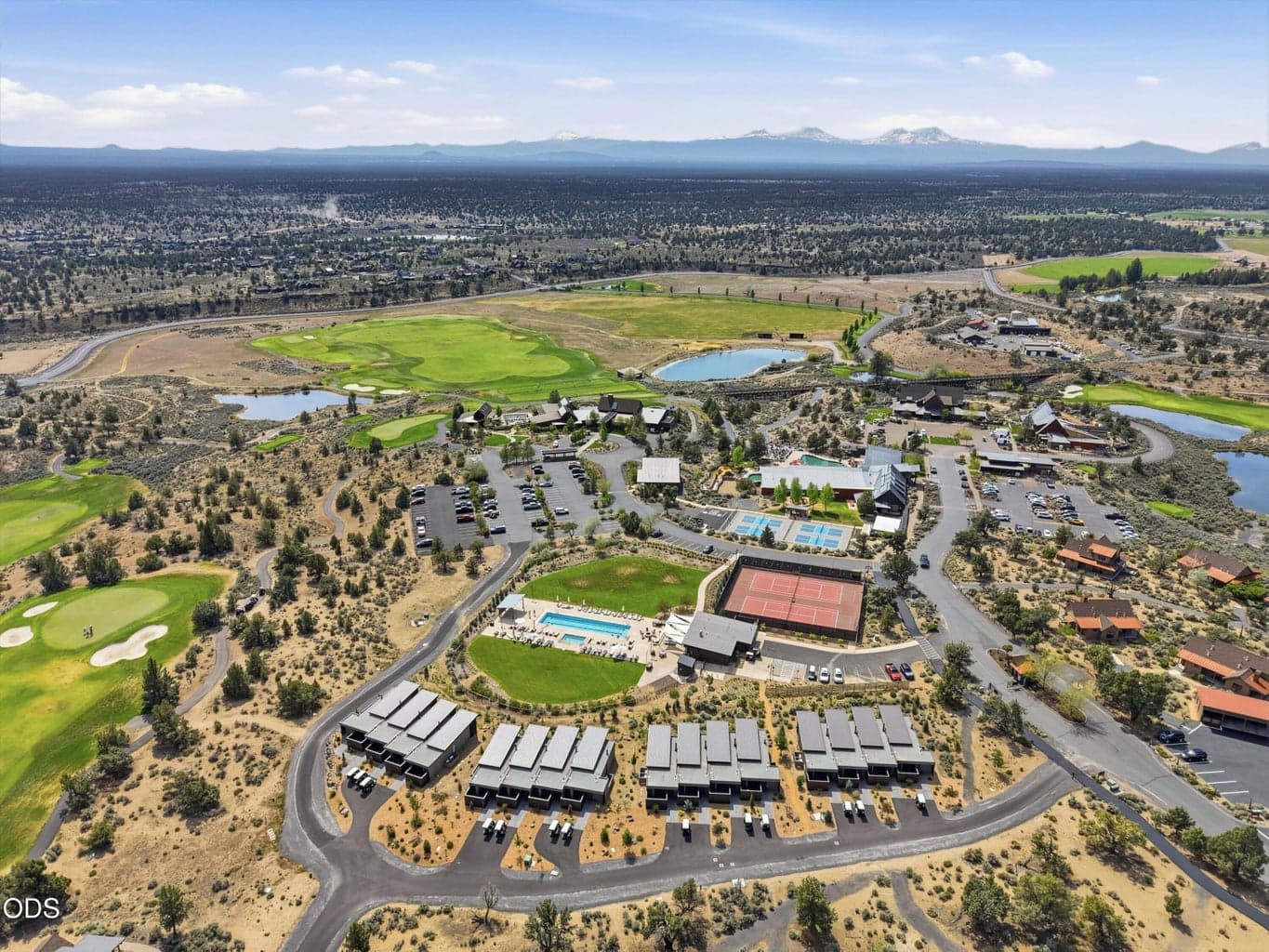 Photo of 15761 SW Brasada Ranch Road 28 of 30