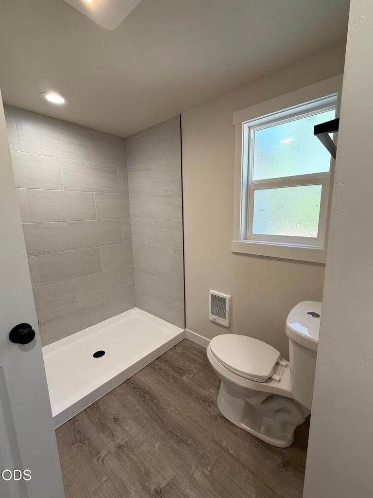 Photo of 52318 Dustan Road 9 of 21