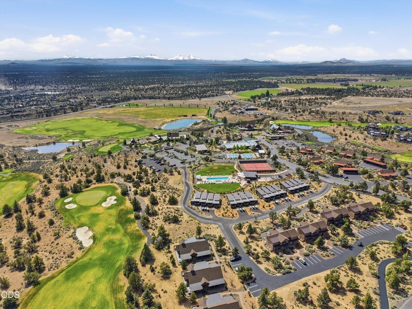 Photo of 15761 SW Brasada Ranch Road 29 of 30