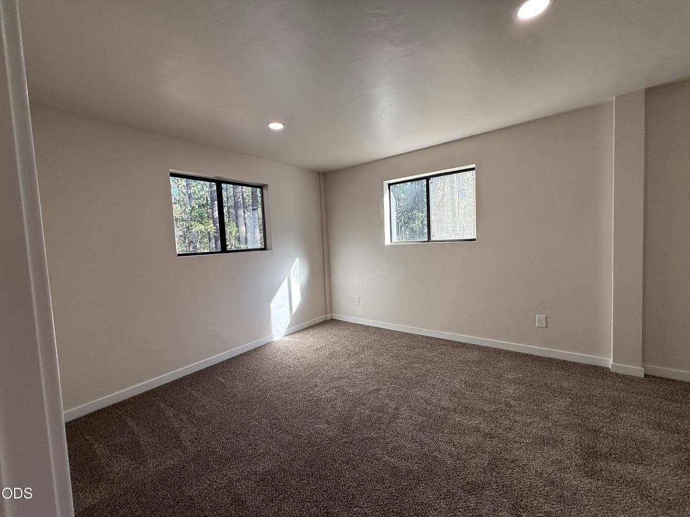 Photo of 52318 Dustan Road 18 of 21