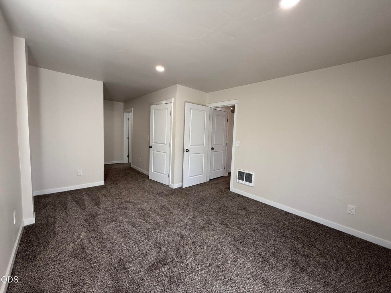 Photo of 52318 Dustan Road 19 of 21