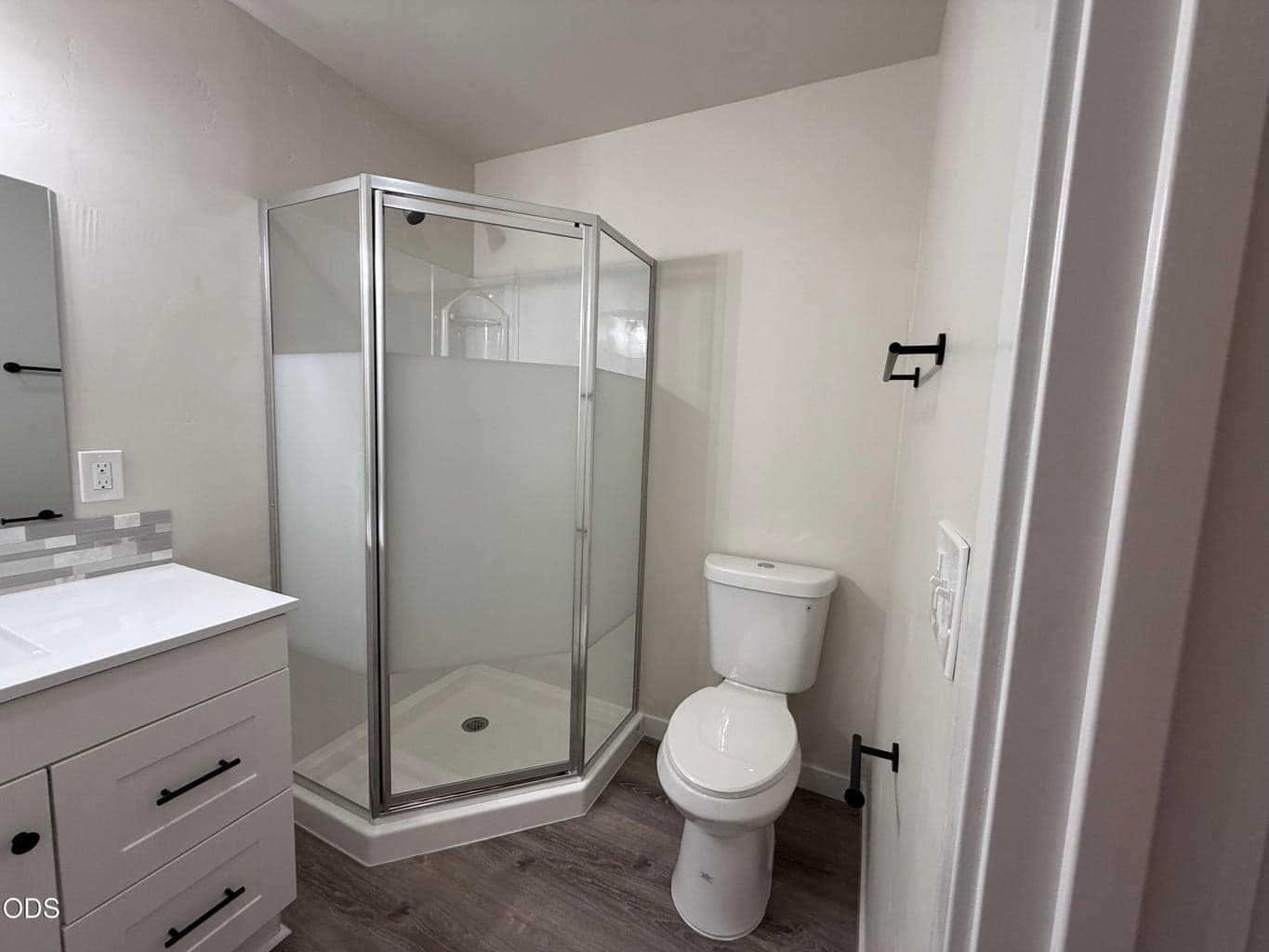 Photo of 52318 Dustan Road 20 of 21