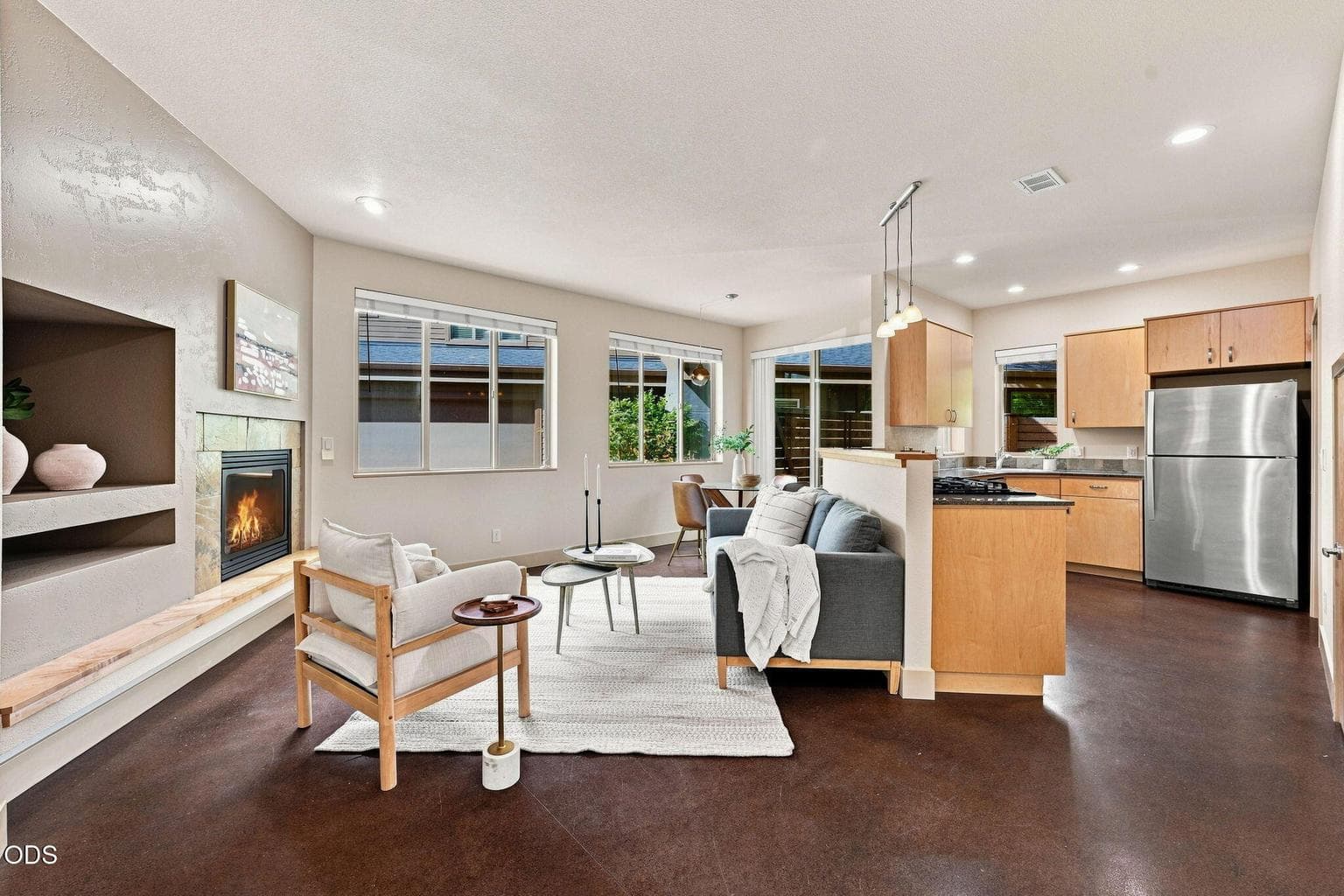 Photo of 40 McKinley Avenue 1 of 46