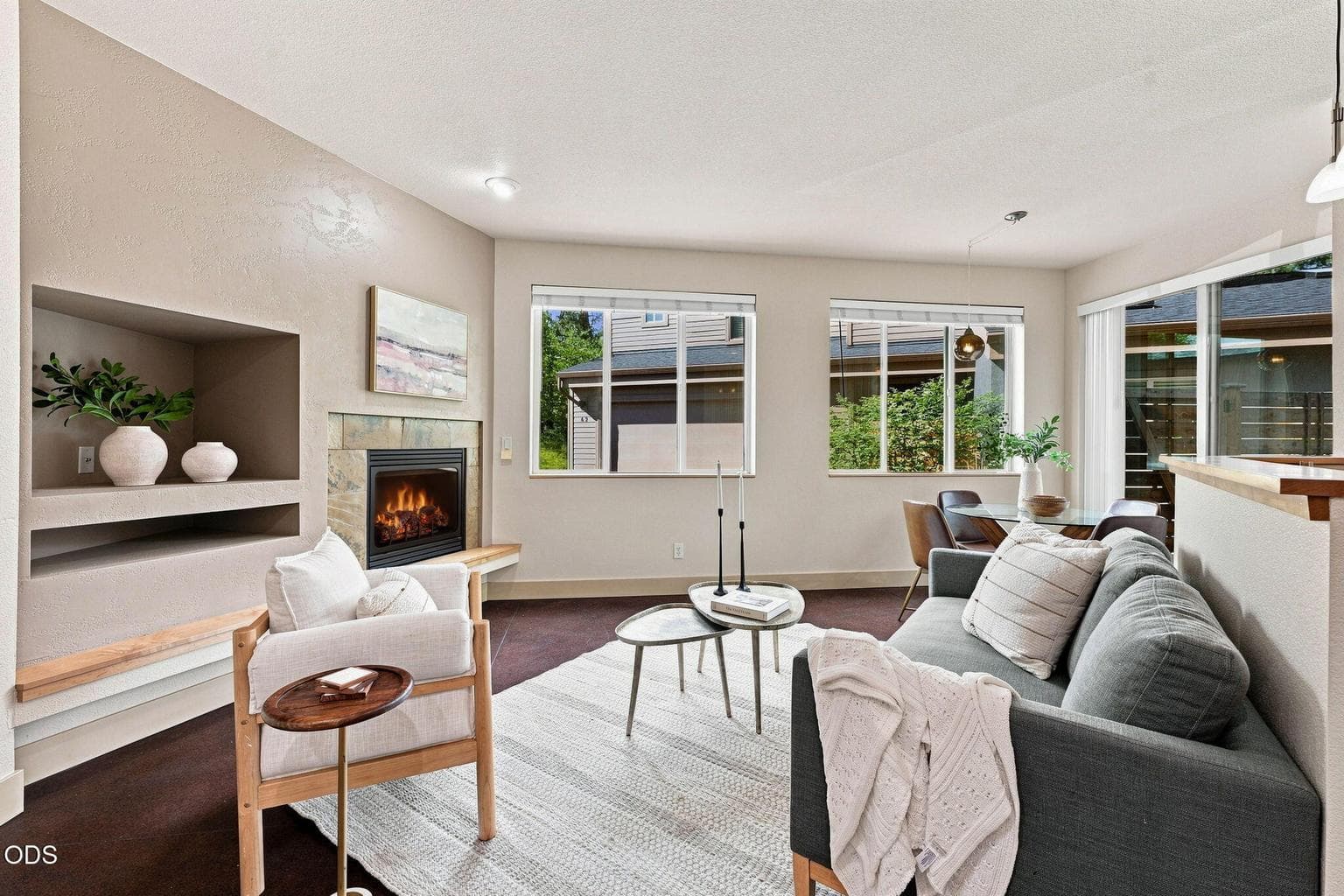 Photo of 40 McKinley Avenue 5 of 46