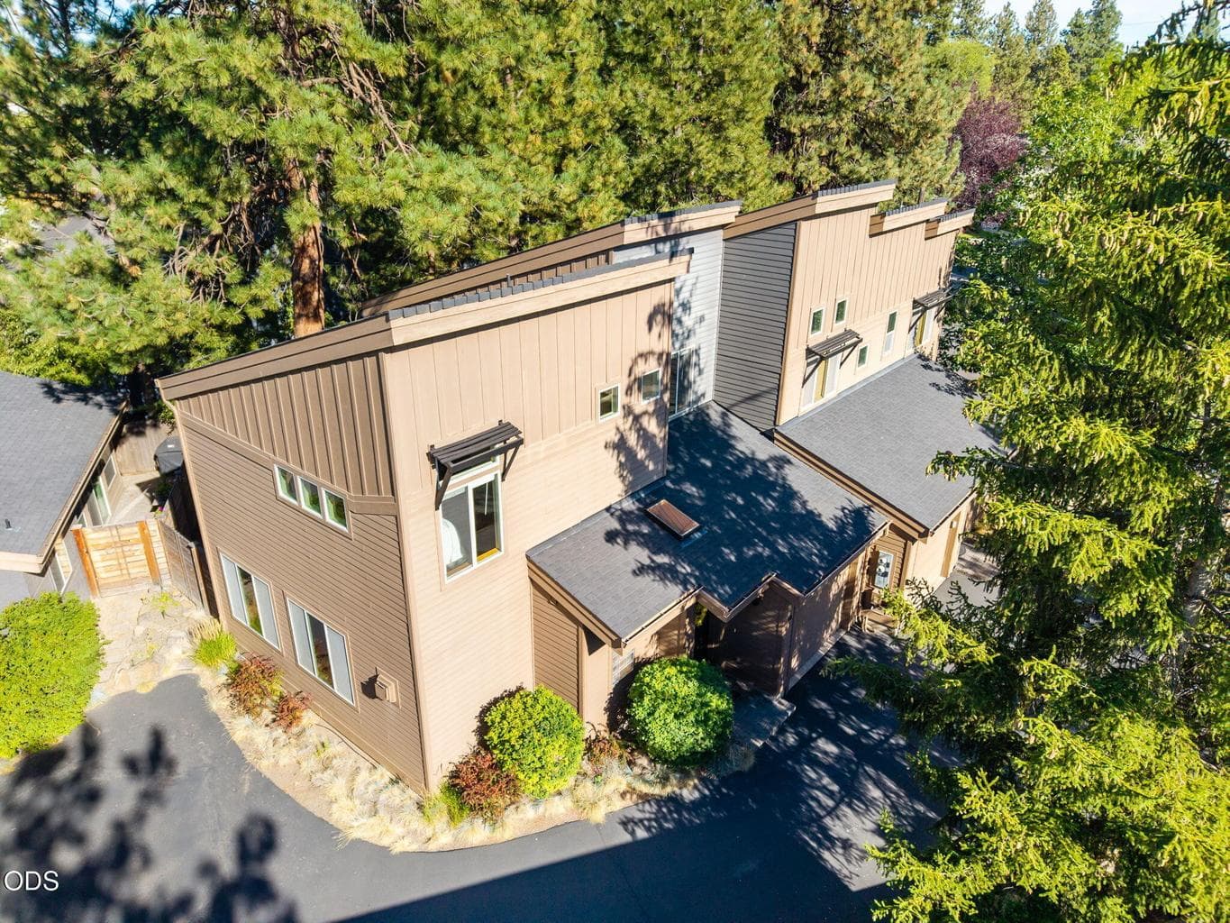 Photo of 40 McKinley Avenue 4 of 46