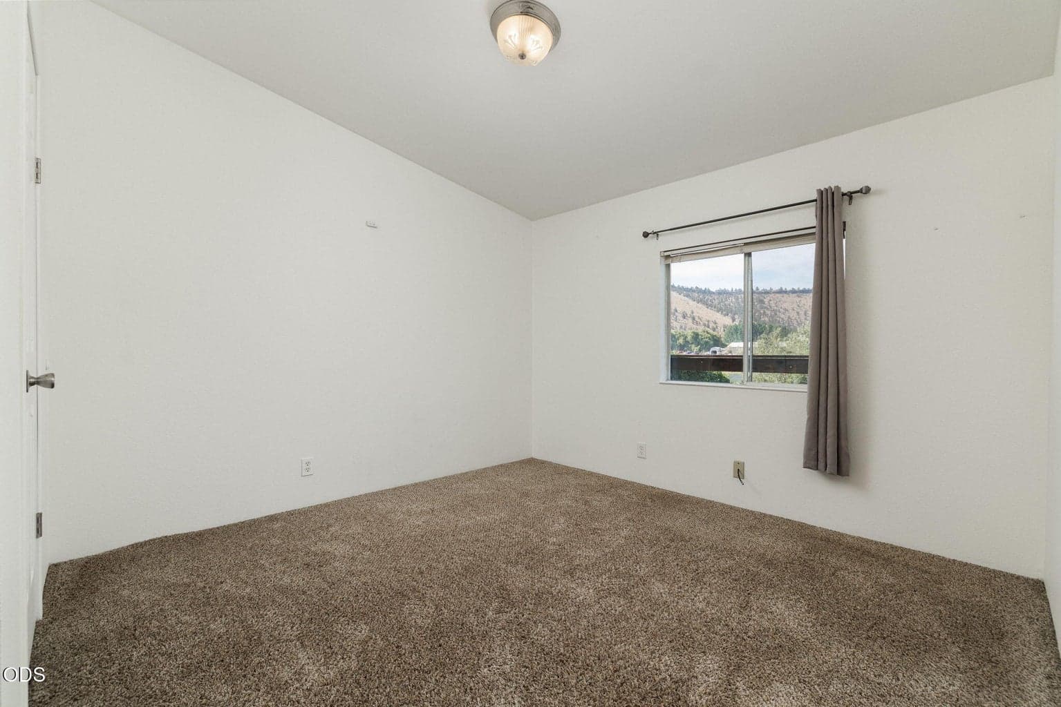 Photo of 721 S Main Street 23 of 57