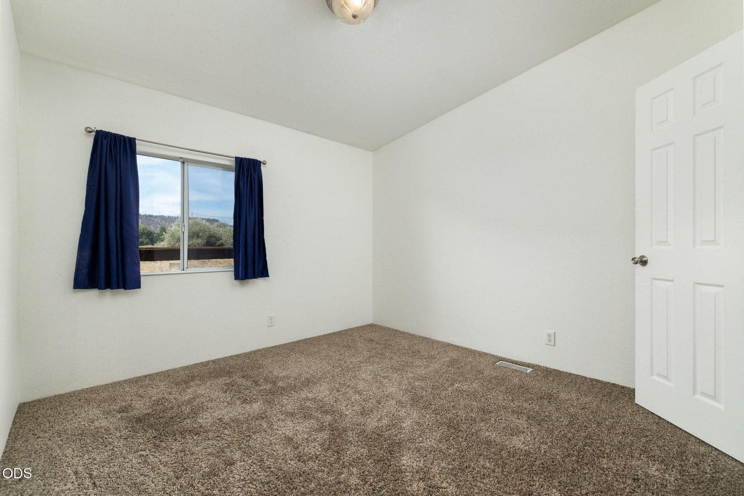Photo of 721 S Main Street 26 of 57