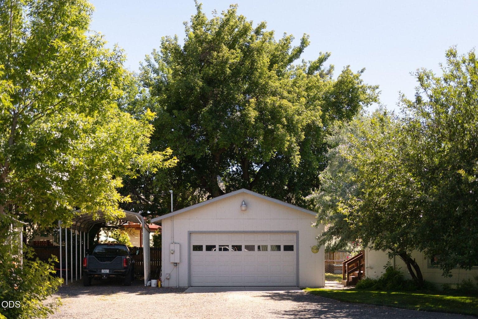 Photo of 721 S Main Street 39 of 57