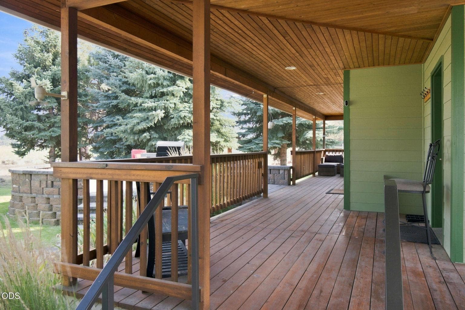 Photo of 8045 NW Grubstake Way 33 of 45