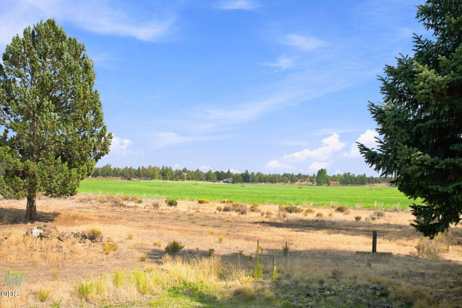 Photo of 8045 NW Grubstake Way 36 of 45