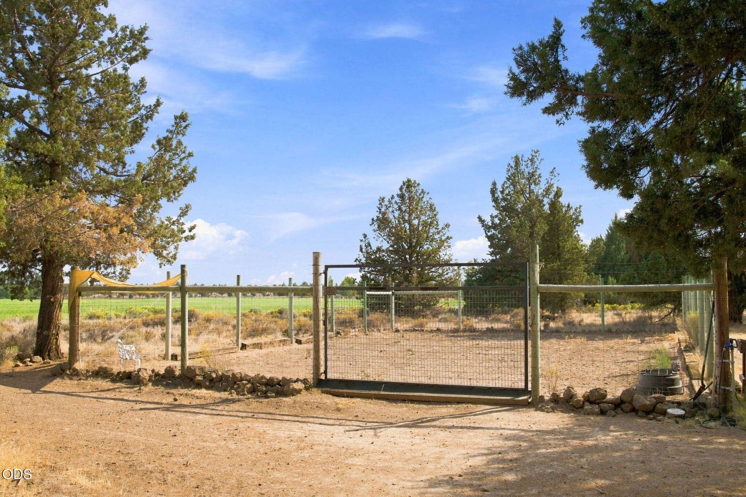 Photo of 8045 NW Grubstake Way 39 of 45