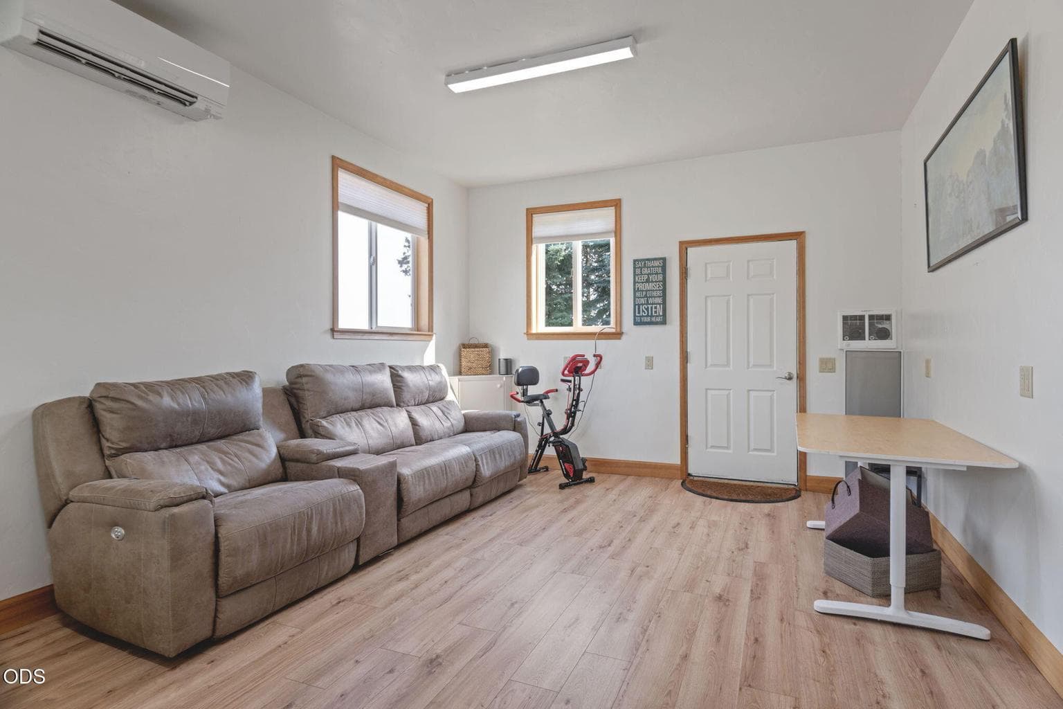 Photo of 8045 NW Grubstake Way 42 of 45