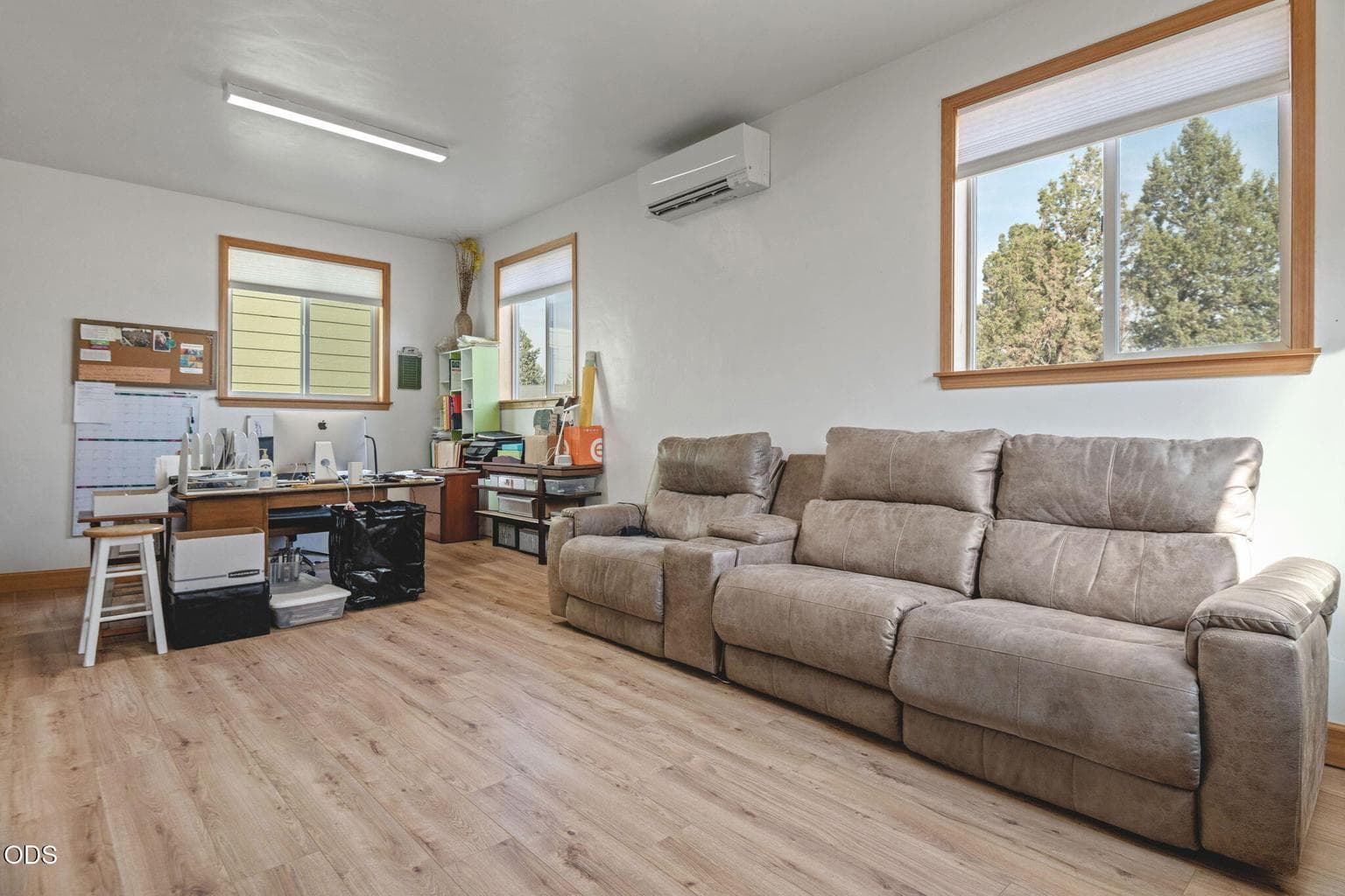 Photo of 8045 NW Grubstake Way 43 of 45