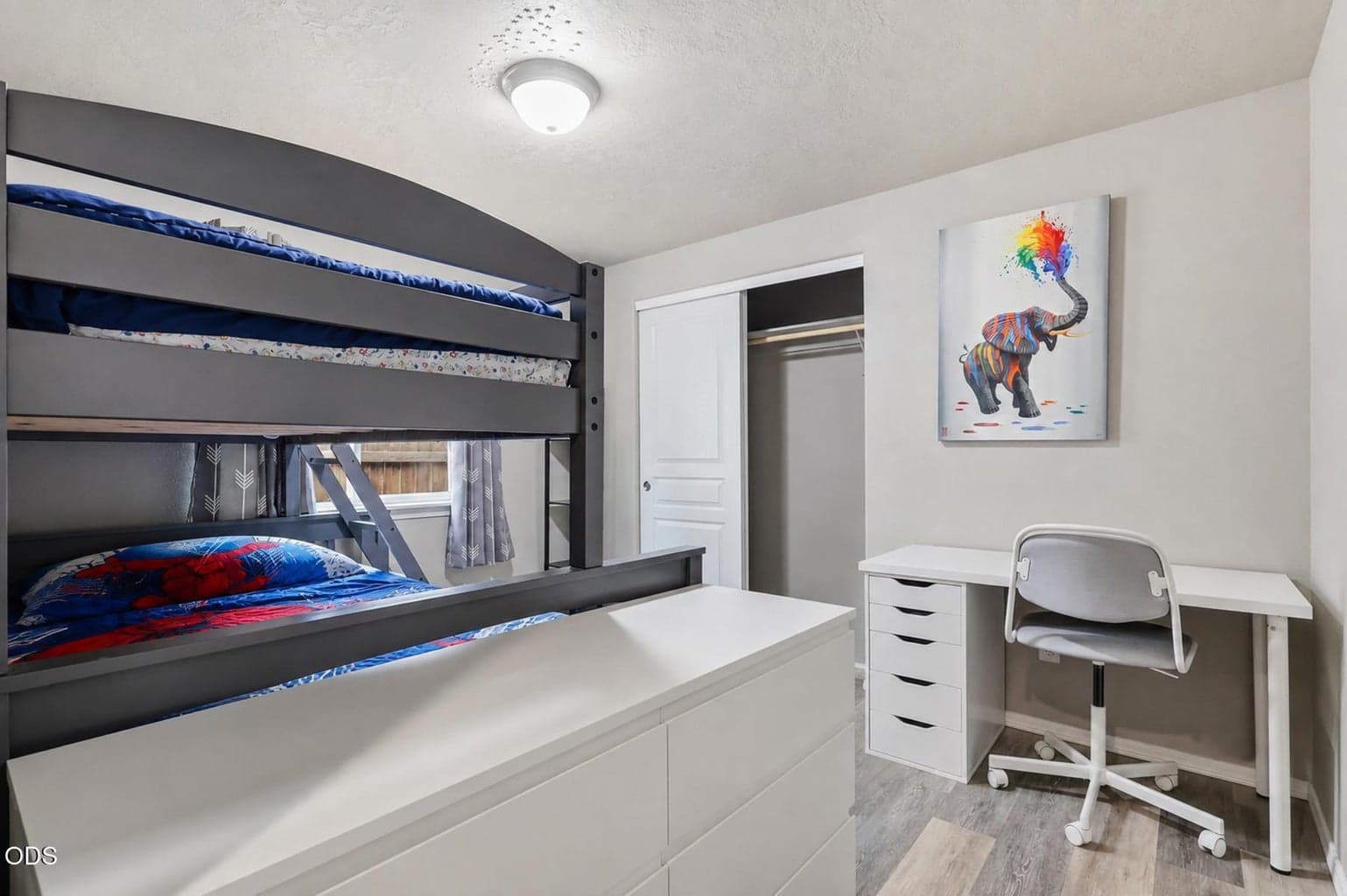 Photo of 612 SE Gleneden Place 19 of 42