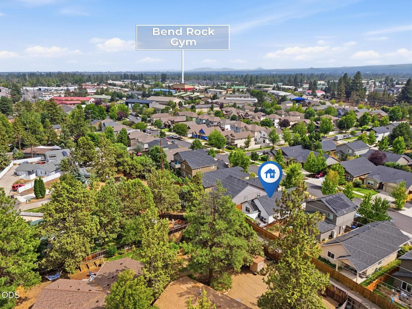 Photo of 612 SE Gleneden Place 38 of 42