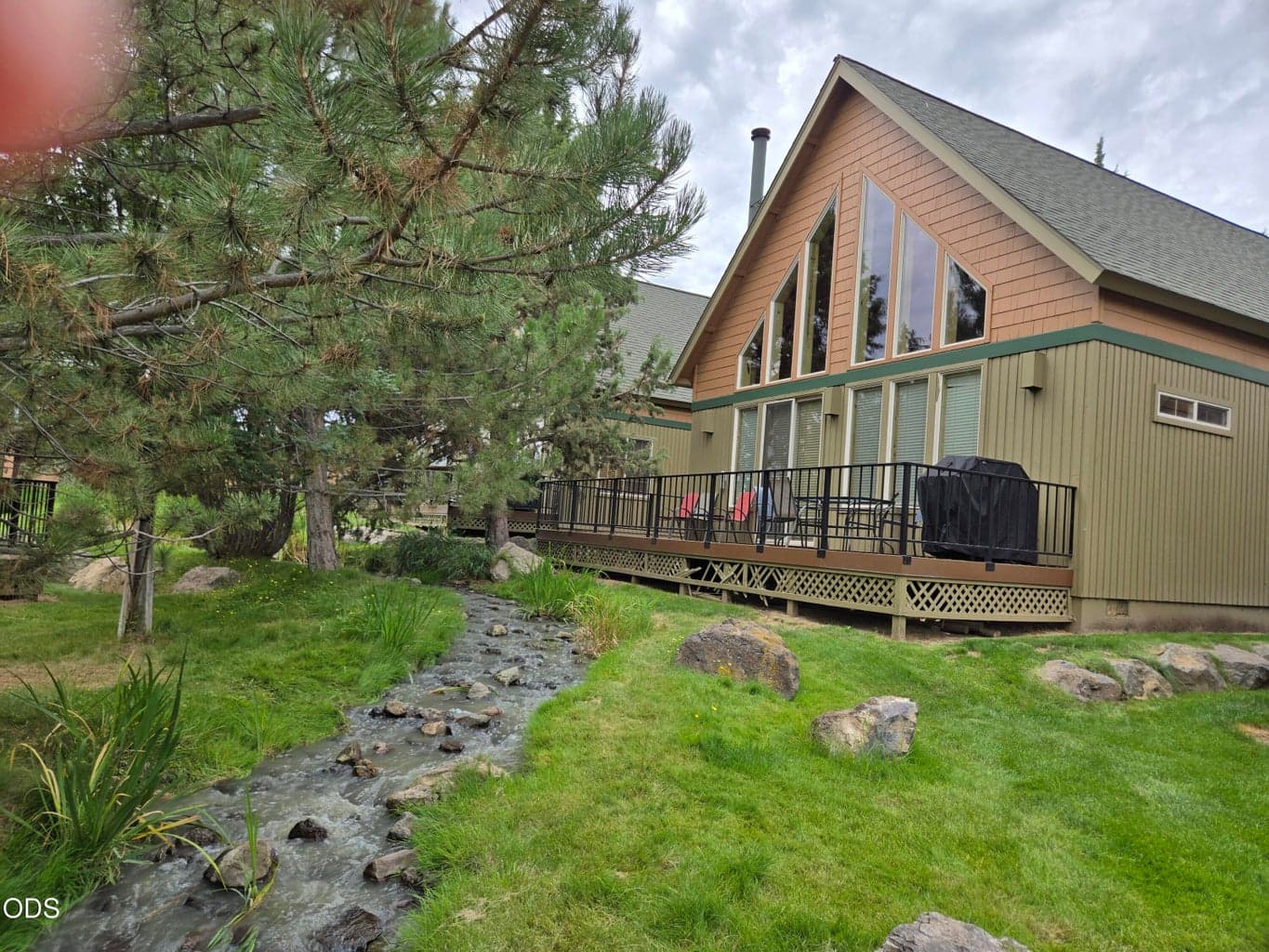 Photo of 1732 Prairie Falcon Drive 1 of 30