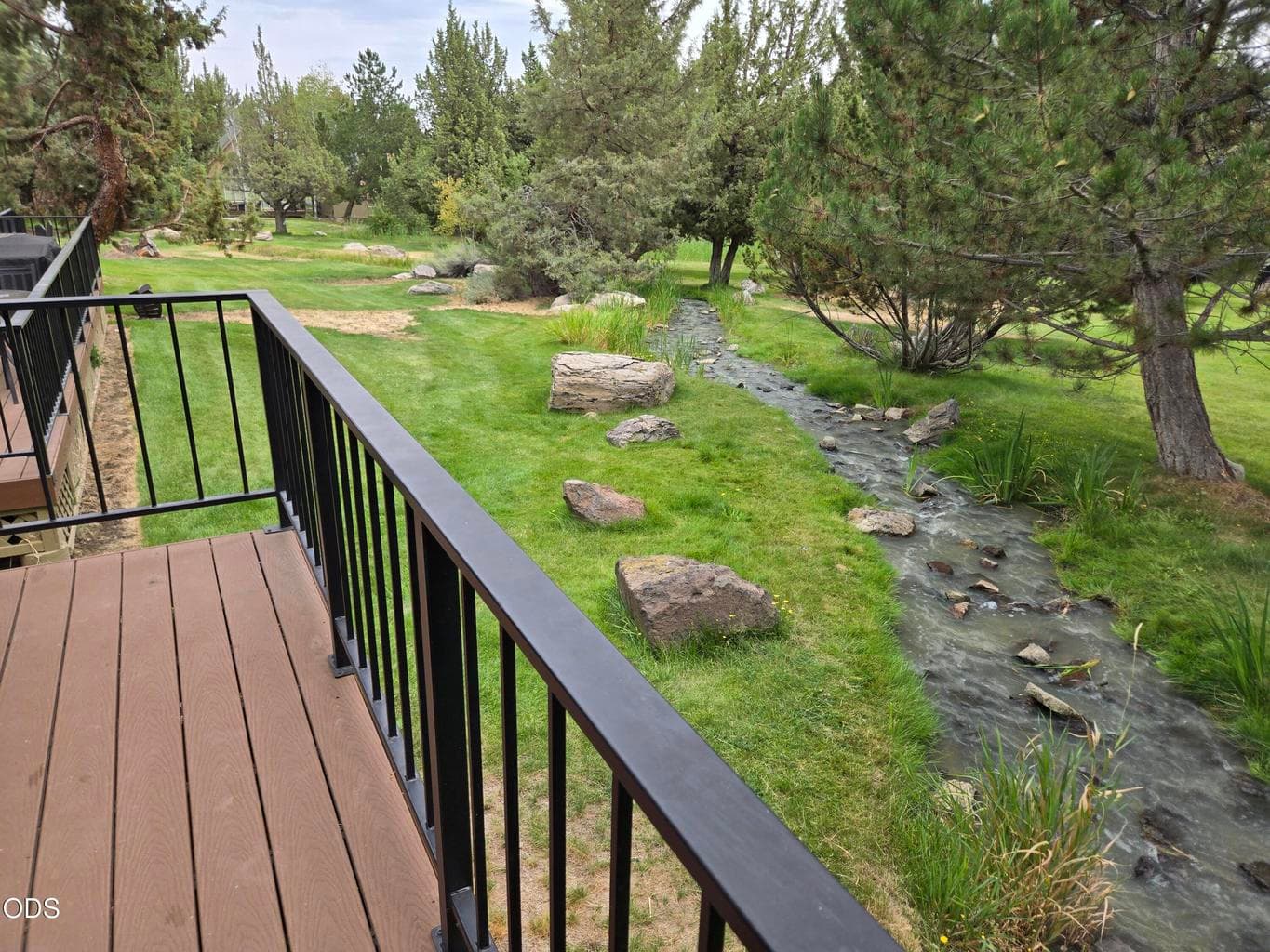 Photo of 1732 Prairie Falcon Drive 3 of 30