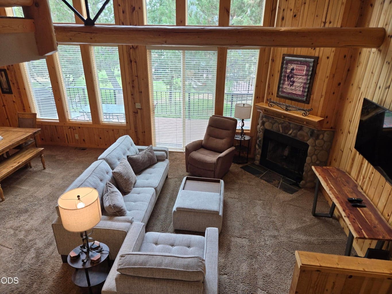 Photo of 1732 Prairie Falcon Drive 10 of 30