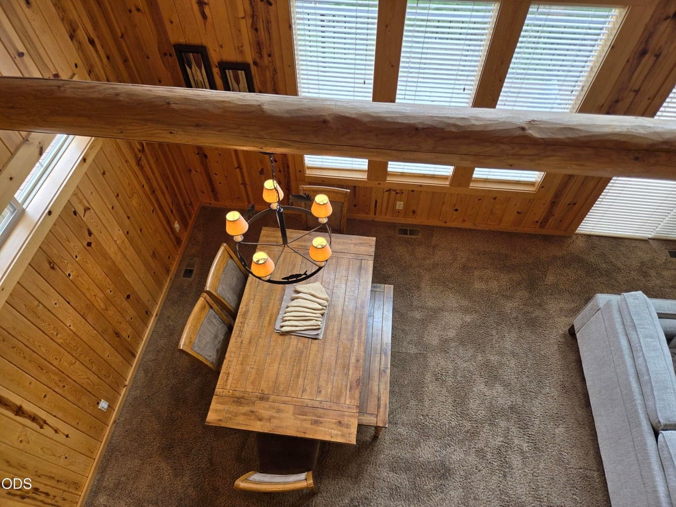 Photo of 1732 Prairie Falcon Drive 12 of 30