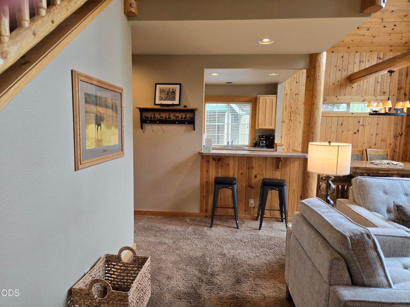 Photo of 1732 Prairie Falcon Drive 13 of 30
