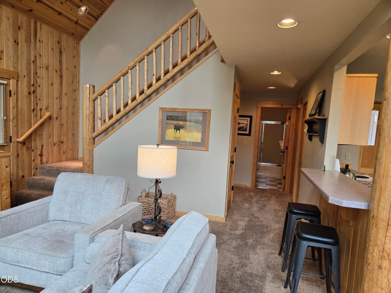 Photo of 1732 Prairie Falcon Drive 14 of 30