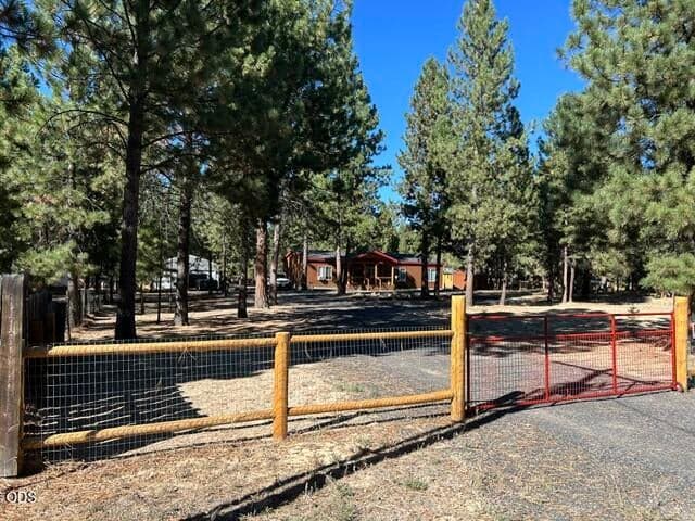 Photo of 1671 Hackett Drive 57 of 64