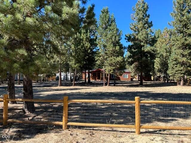 Photo of 1671 Hackett Drive 59 of 64
