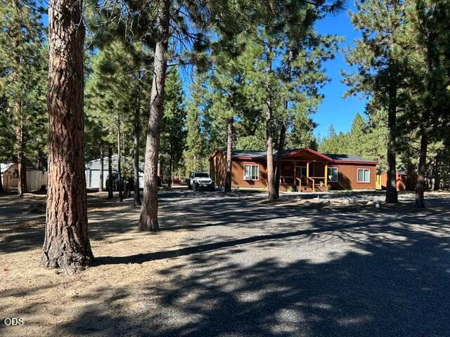 Photo of 1671 Hackett Drive 4 of 64