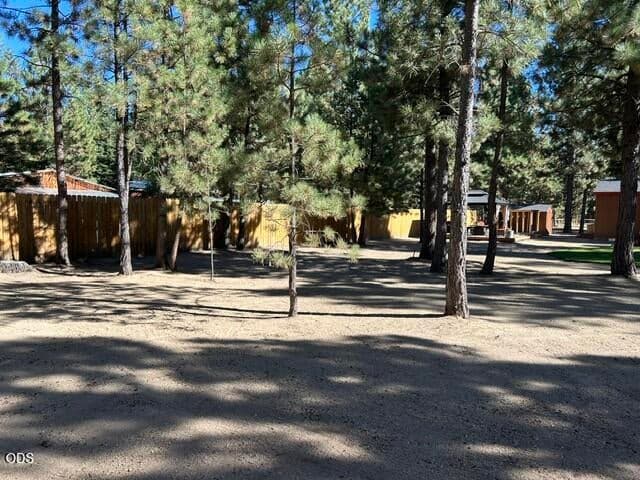 Photo of 1671 Hackett Drive 61 of 64