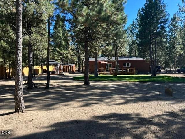 Photo of 1671 Hackett Drive 62 of 64