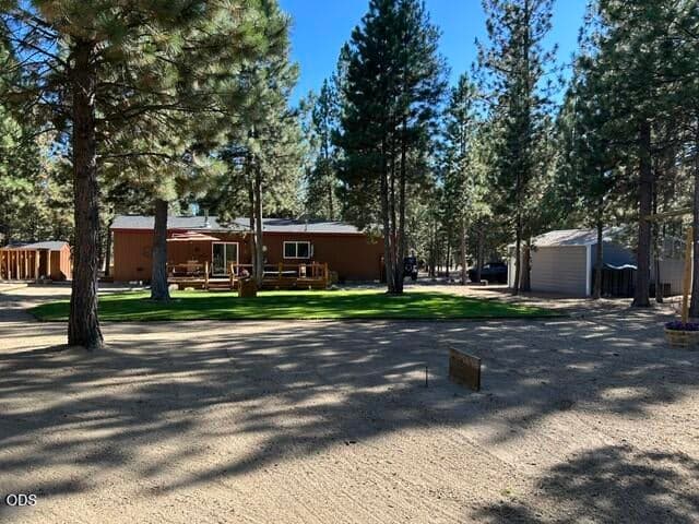 Photo of 1671 Hackett Drive 63 of 64